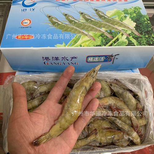 【頭草蝦】-頭草蝦廠家,品牌,圖片,熱帖-阿里巴巴