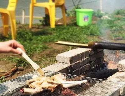 田園綜合體 特色小鎮(zhèn) 未來(lái)熱潮